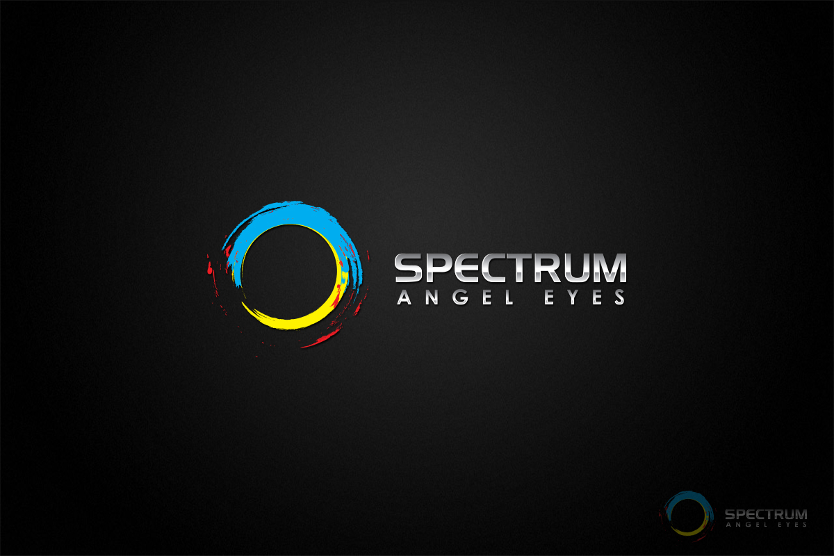 Logo Design by Ather Ali Khan for Joshua Hughes | Design #12424709