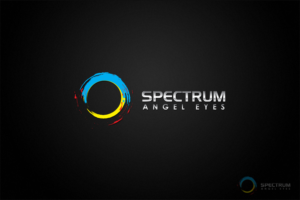 Logo Design by Ather Ali Khan for Joshua Hughes | Design: #12424709