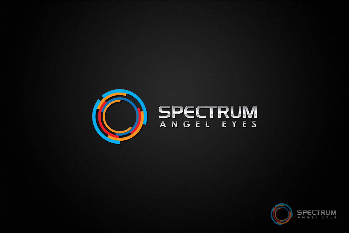 Logo-Design von Ather Ali Khan für Joshua Hughes | Design #12425940