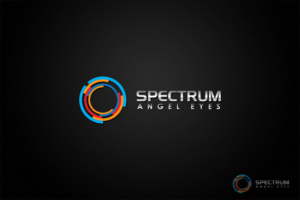 Logo Design by Ather Ali Khan for Joshua Hughes | Design: #12425940