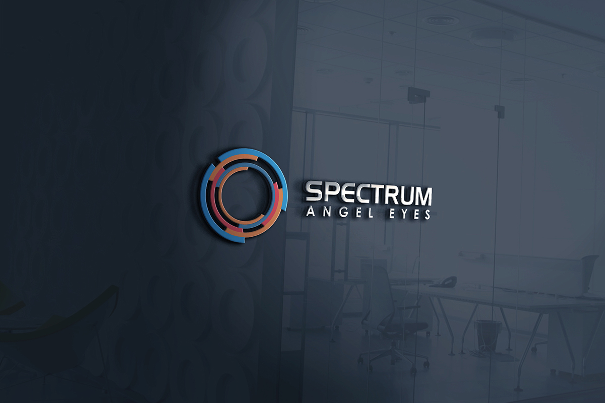 Logo Design by Ather Ali Khan for Joshua Hughes | Design #12425941