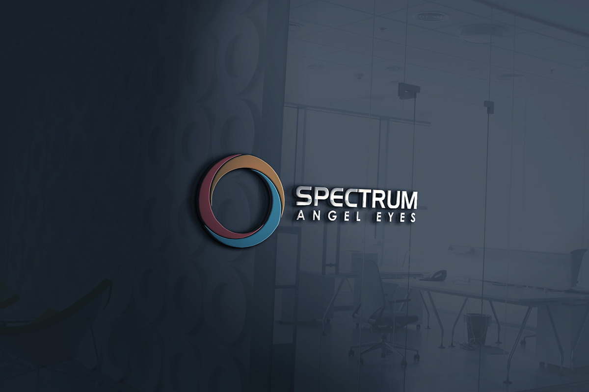 Logo Design by Ather Ali Khan for Joshua Hughes | Design #12431489