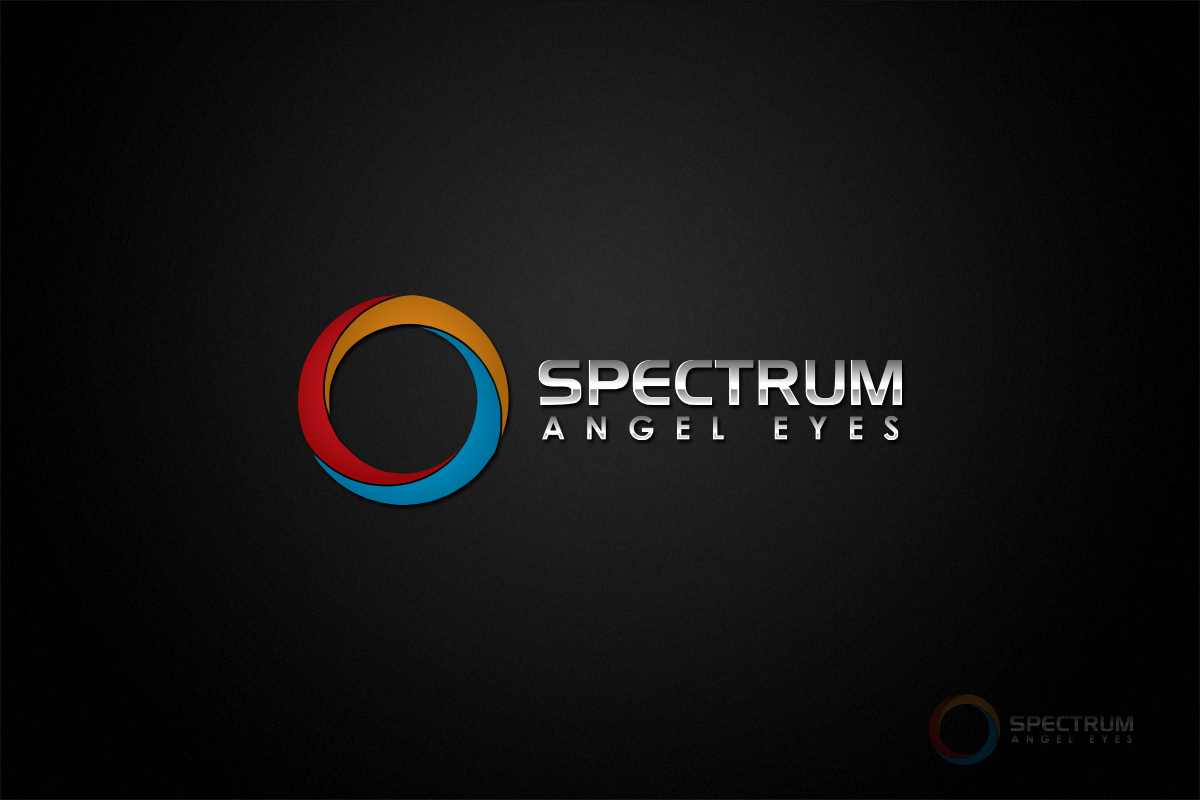 Logo Design by Ather Ali Khan for Joshua Hughes | Design #12431490