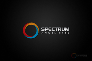 Logo Design by DC,designer for Joshua Hughes | Design #12431490