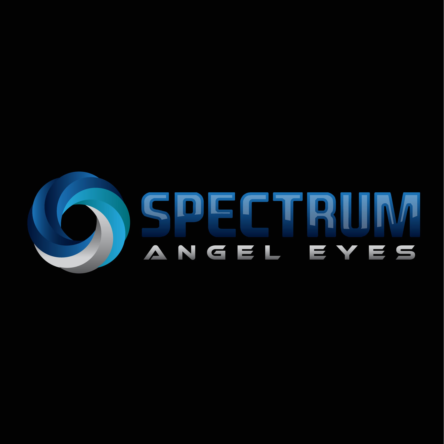 Logo Design by biboyryuzaki for Joshua Hughes | Design #12431279