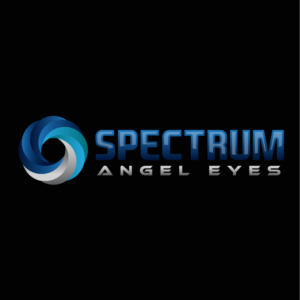 Logo Design by biboyryuzaki