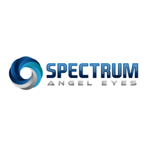 Logo Design by biboyryuzaki for Joshua Hughes | Design #12431290
