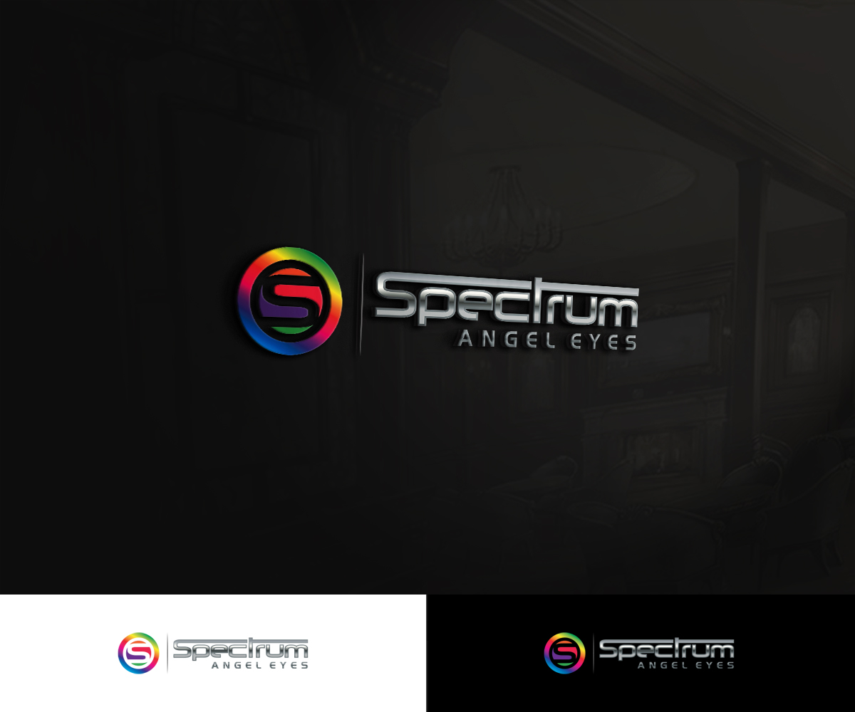 Logo Design by Kejo87 for Joshua Hughes | Design #12409239