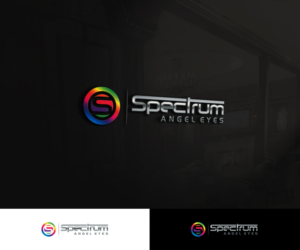 Logo Design by Kejo87 for Joshua Hughes | Design: #12409239