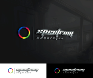 Logo Design by Kejo87 for Joshua Hughes | Design: #12411836