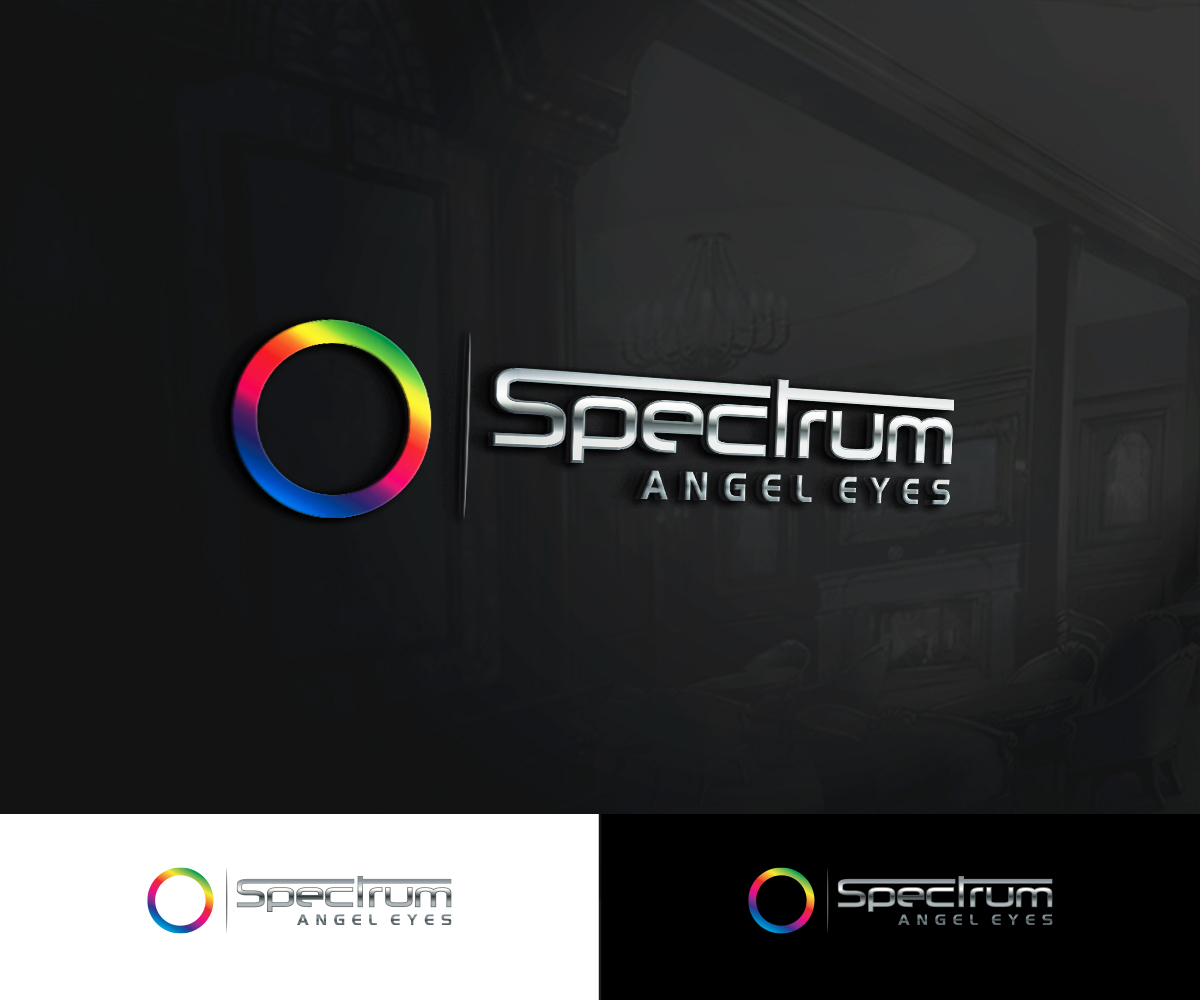 Logo Design by Kejo87 for Joshua Hughes | Design #12419587