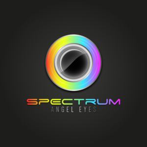 Logo Design by millionpixelmediaUK