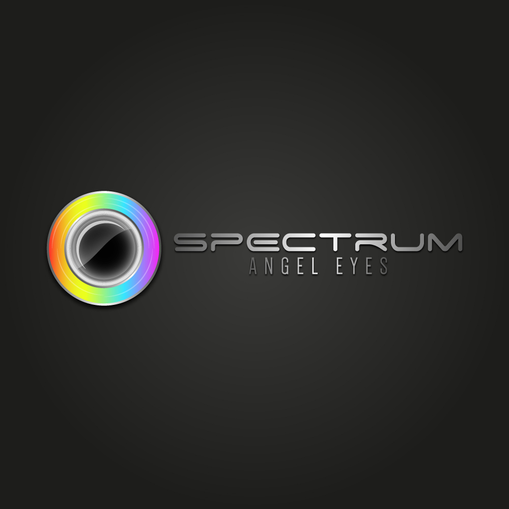 Logo Design by millionpixelmediaUK for Joshua Hughes | Design #12341775