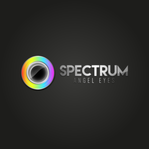 Logo Design by millionpixelmediaUK for Joshua Hughes | Design: #12341777