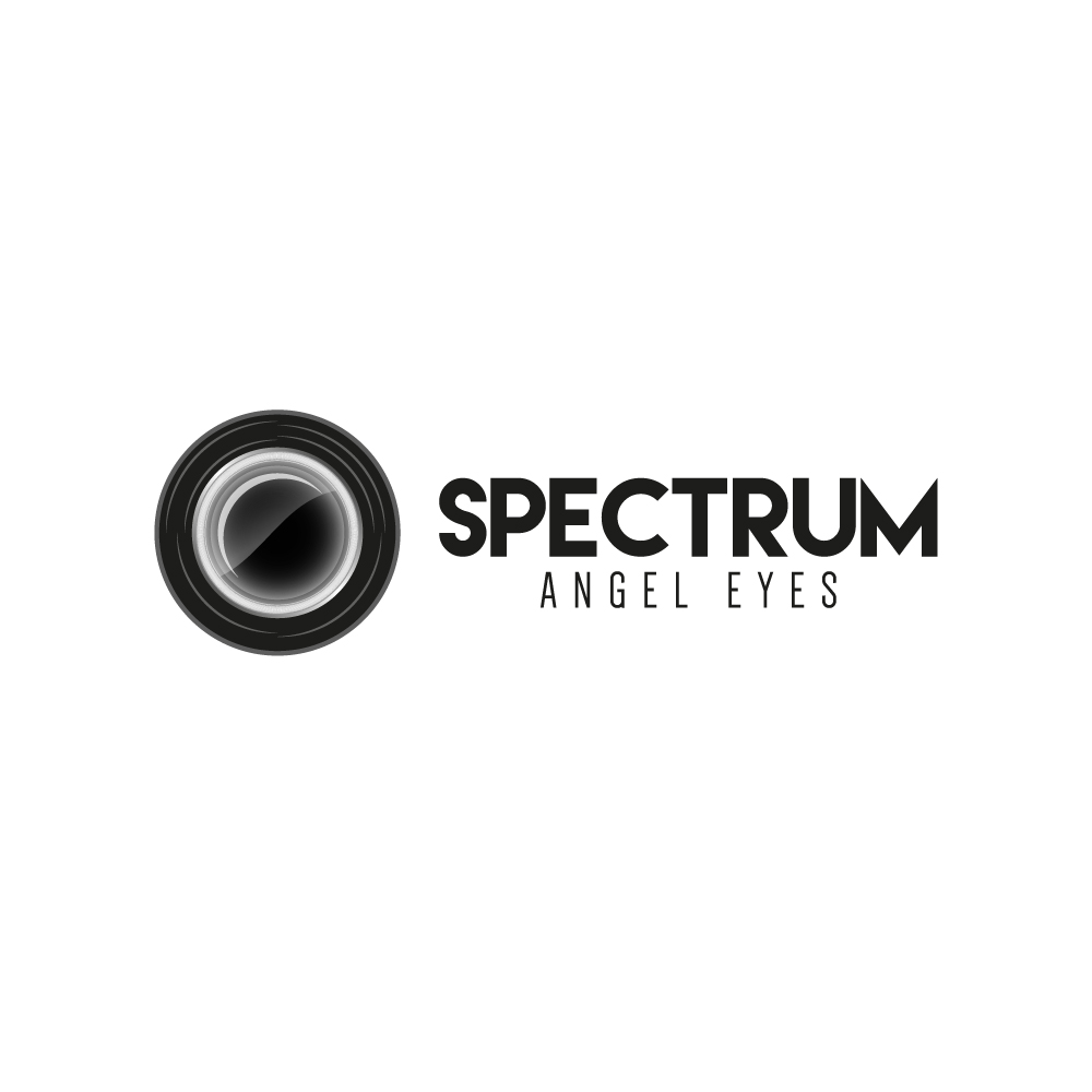 Logo Design by millionpixelmediaUK for Joshua Hughes | Design #12342293