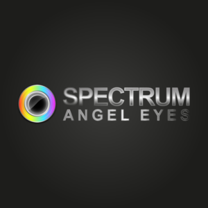 Logo Design by millionpixelmediaUK for Joshua Hughes | Design: #12362396
