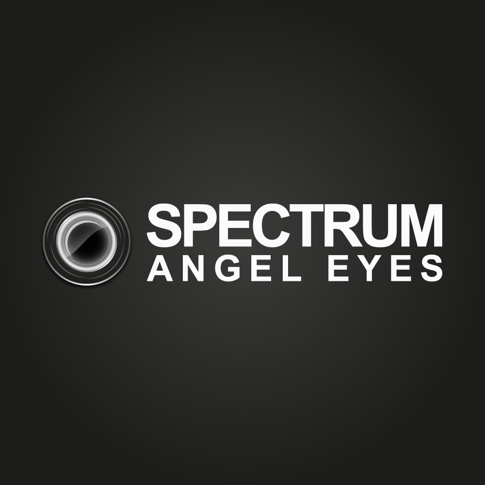 Logo Design by millionpixelmediaUK for Joshua Hughes | Design #12362401