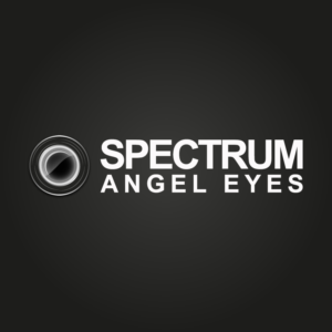 Logo Design by millionpixelmediaUK for Joshua Hughes | Design: #12362401