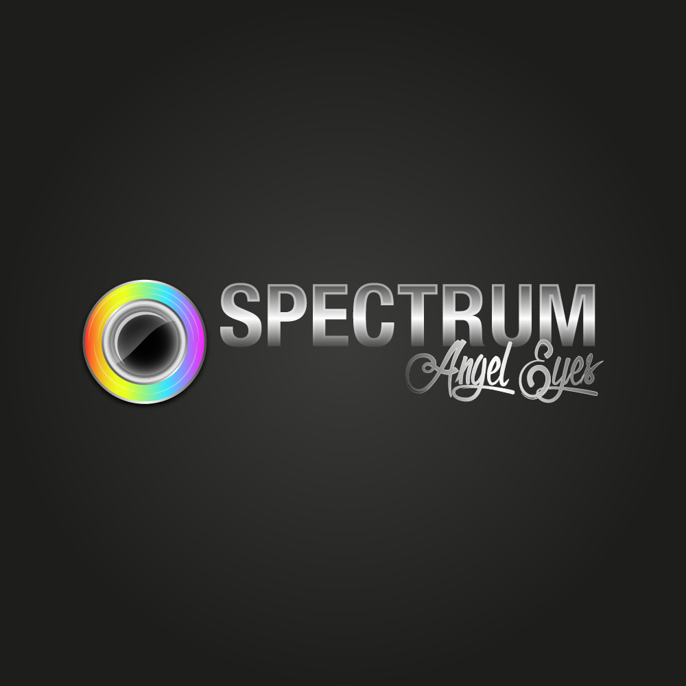 Logo Design by millionpixelmediaUK for Joshua Hughes | Design #12362402