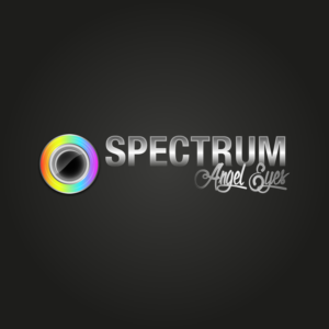 Logo Design by millionpixelmediaUK for Joshua Hughes | Design: #12362402
