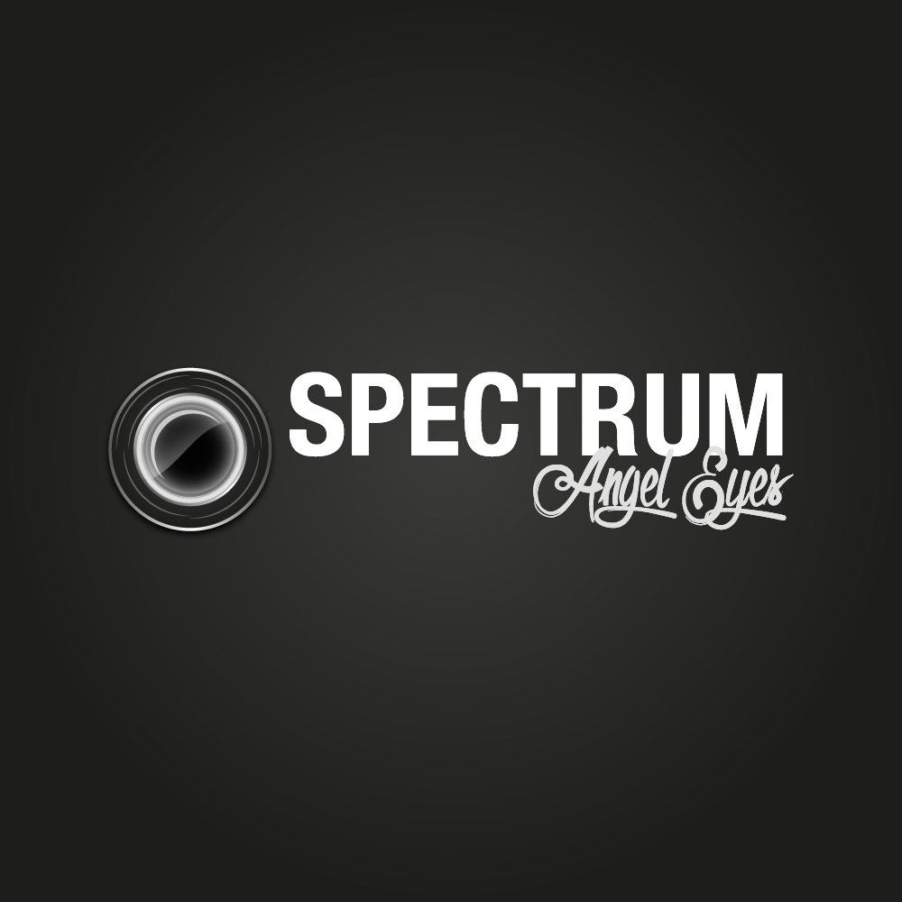 Logo Design by millionpixelmediaUK for Joshua Hughes | Design #12362409