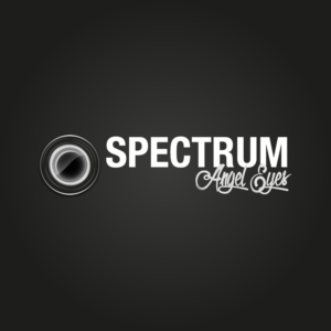 Logo Design by millionpixelmediaUK for Joshua Hughes | Design: #12362409
