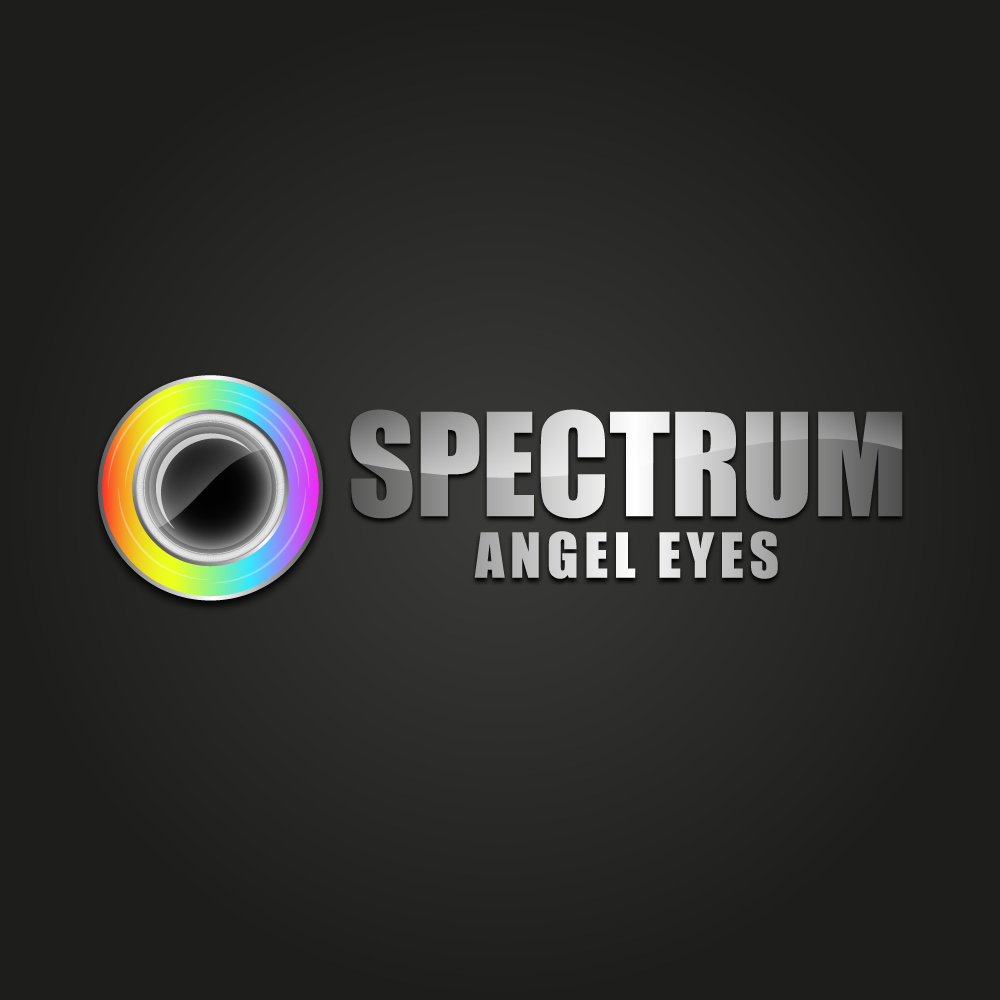 Diseño de Logo por millionpixelmediaUK para Joshua Hughes | Diseño #12414203
