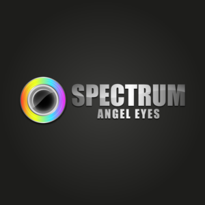 Logo Design by millionpixelmediaUK for Joshua Hughes | Design #12414203