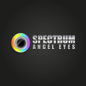 Logo Design by millionpixelmediaUK for Joshua Hughes | Design: #12414206