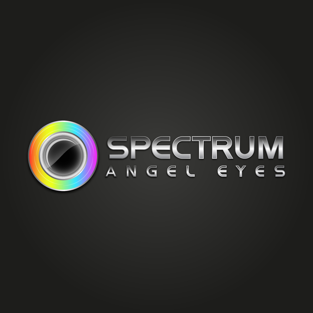 Logo Design by millionpixelmediaUK for Joshua Hughes | Design #12414210