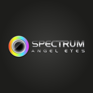 Logo Design by millionpixelmediaUK for Joshua Hughes | Design: #12414210