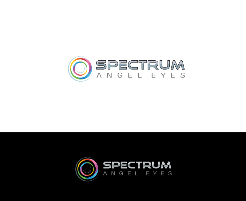 Logo Design by instudio for Joshua Hughes | Design #12423279