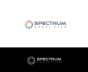 Logo Design by instudio for Joshua Hughes | Design: #12423279