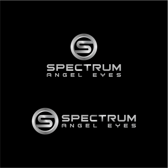 Logo Design by pringlebermudez23 for Joshua Hughes | Design #12427619