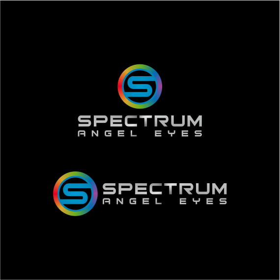Logo-Design von pringlebermudez23 für Joshua Hughes | Design #12427655