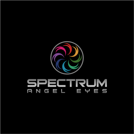 Logo Design by pringlebermudez23 for Joshua Hughes | Design #12427711