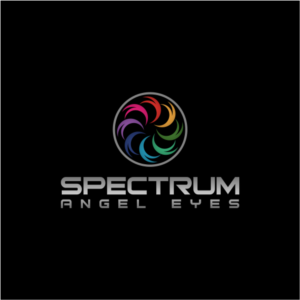 Logo Design by pringlebermudez23 for Joshua Hughes | Design: #12427711