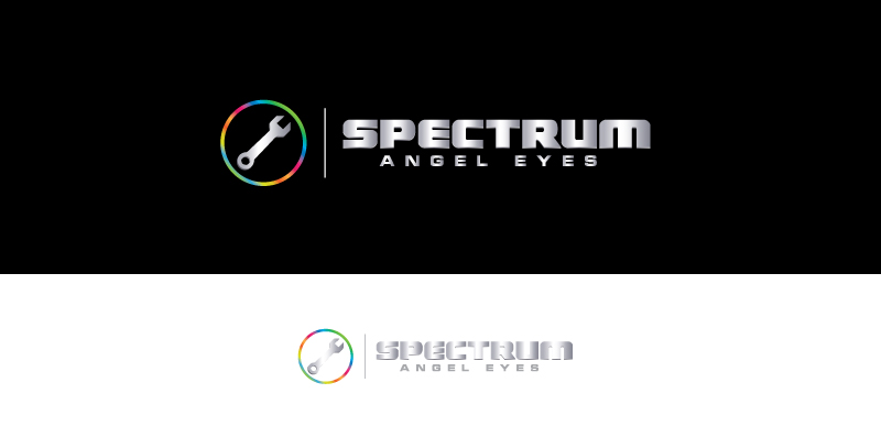 Logo Design by design1ny for Joshua Hughes | Design #12430308