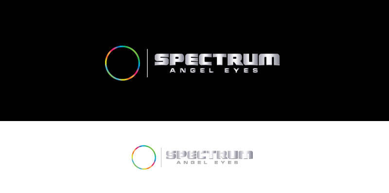Logo Design by design1ny for Joshua Hughes | Design #12430339