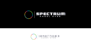 Logo Design by design1ny for Joshua Hughes | Design: #12430339