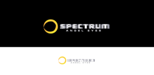 Logo Design by design1ny for Joshua Hughes | Design: #12434868