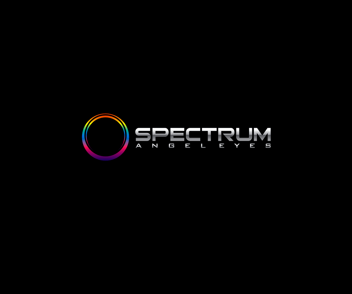 Logo Design by carina_designs for Joshua Hughes | Design #12409390