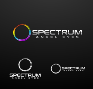 Logo Design by ziramcreative for Joshua Hughes | Design: #12417920