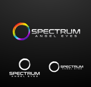 Logo Design by ziramcreative for Joshua Hughes | Design: #12427258