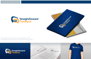 Logo Design by Anhlee