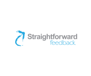 Logo Design by Davaus