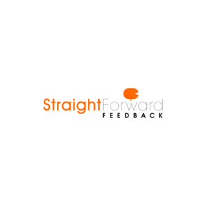 Logo Design by MARTINZ
