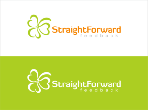 Logo Design by Juan Hadi Cahya