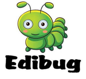 Logo Design by Respect