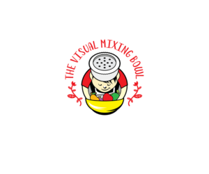 Logo Design by RoundYellow for this project | Design: #6780874